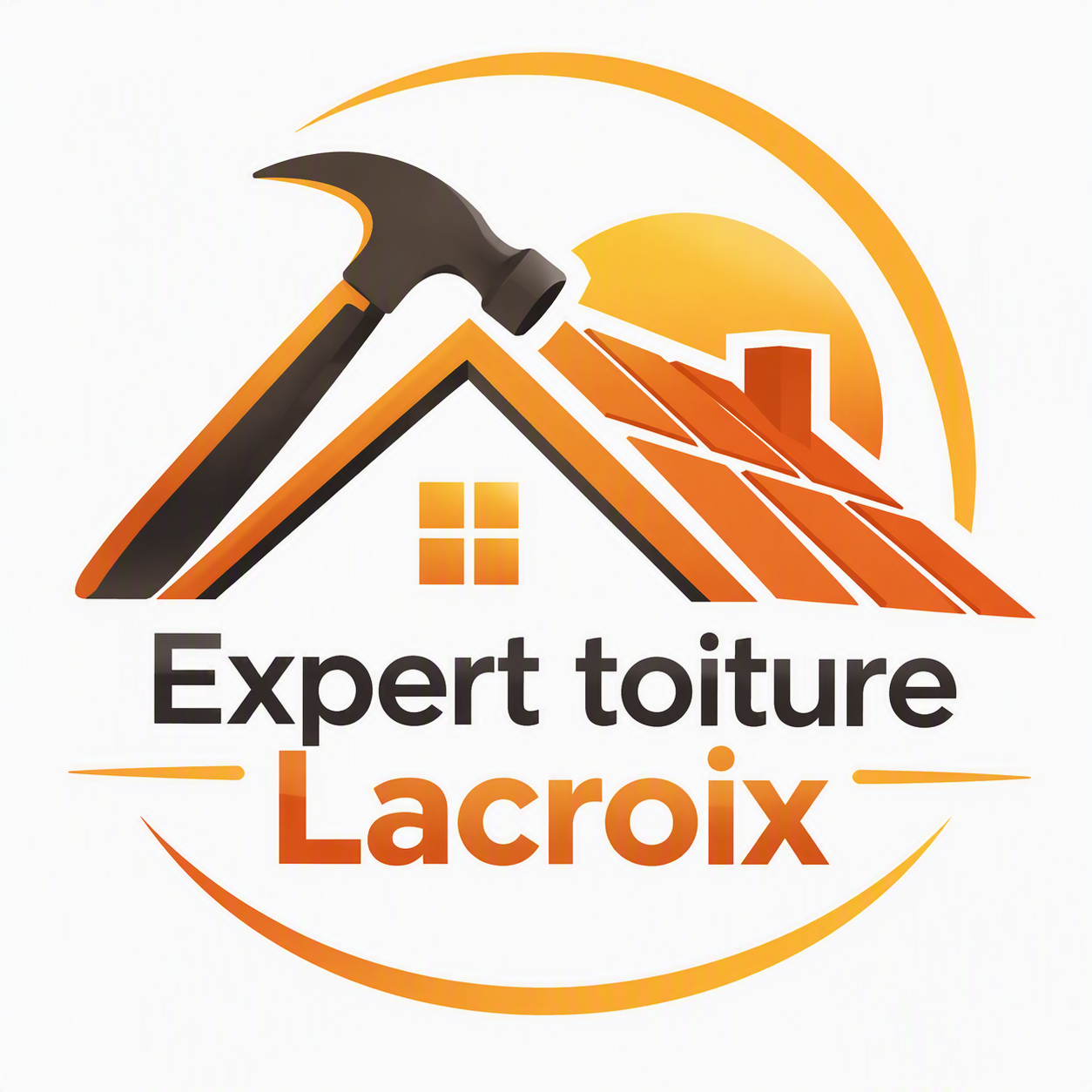 Couvreur Zingueur expert toiture Lacroix